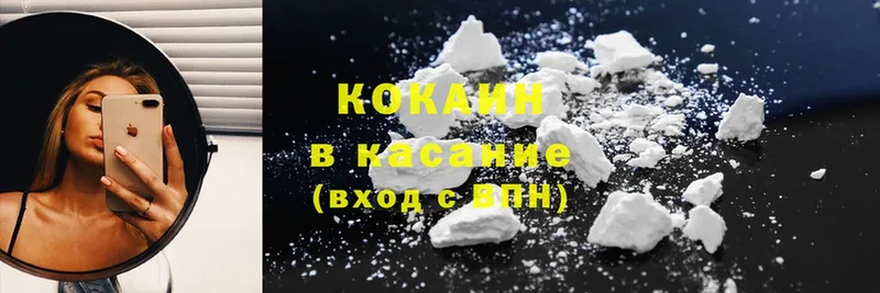 Cocaine Эквадор  где продают наркотики  Новозыбков 